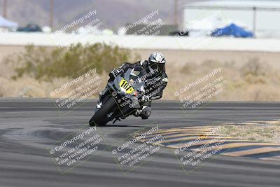 media/May-24-2025-TrackXperience (Sat) [[1cecf32909]]/Level 3/Session 3 (Turn 4)/